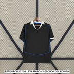 Camiseta Chelsea 25-26 3ª Equipación Camiseta Fan