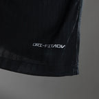 Camiseta Chelsea 25-26 3ª Equipación (Player Version) Camiseta Player