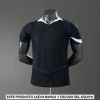 Camiseta Chelsea 25-26 3ª Equipación (Player Version) Camiseta Player