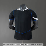 Camiseta Chelsea 25-26 3ª Equipación (Player Version) Camiseta Player