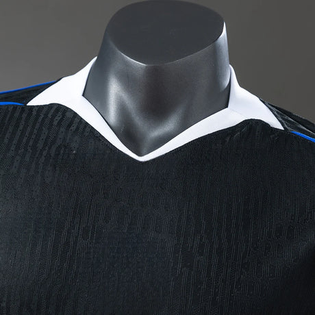 Maglia Chelsea 25-26 Terza (versione Player)
