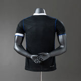 Camiseta Chelsea 25-26 3ª Equipación (Player Version) Camiseta Player