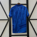Camiseta Chelsea 25-26 Local Camiseta Fan