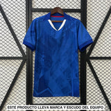 Maglia Chelsea 25-26 Home