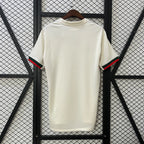 Camiseta Chelsea 25-26 Visitante Camiseta Fan