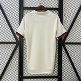 Maglia Chelsea 25-26 Away