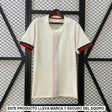 Maglia Chelsea 25-26 Away