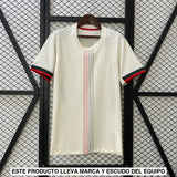 Maglia Chelsea 25-26 Away