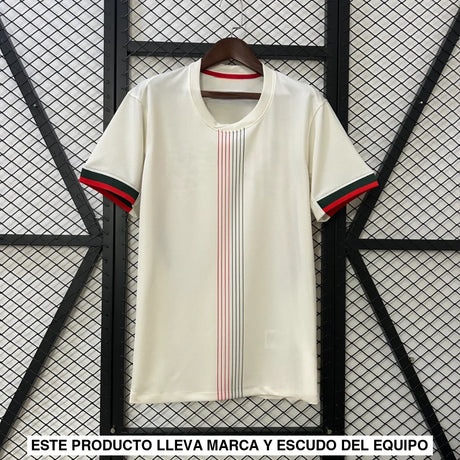 Maglia Chelsea 25-26 Away