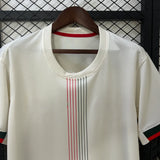 Maglia Chelsea 25-26 Away