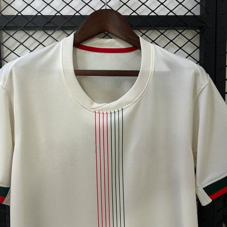 Maglia Chelsea 25-26 Away