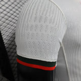Maglia Chelsea 25-26 Away (versione Player)