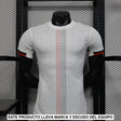 Maglia Chelsea 25-26 Away (versione Player)