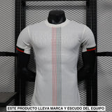 Maglia Chelsea 25-26 Away (versione Player)