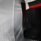 Camiseta Chelsea 25-26 Visitante (Player Version) Camiseta Player