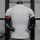 Maglia Chelsea 25-26 Away (versione Player)