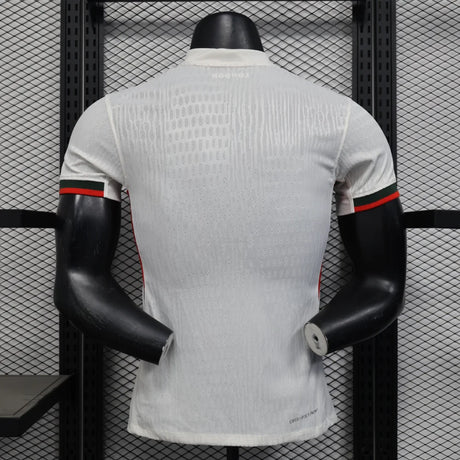 Maglia Chelsea 25-26 Away (versione Player)