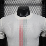 Maglia Chelsea 25-26 Away (versione Player)