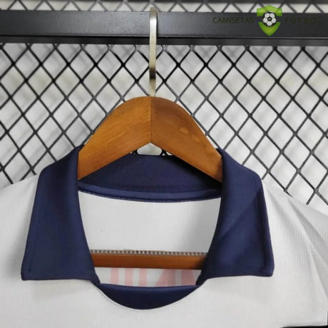 Maglia Chivas Guadalajara 24-25 Away da calcio