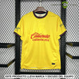 Maglia Club America 24-25 Home da calcio