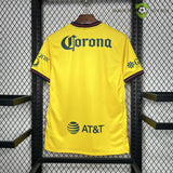 Maglia Club America 24-25 Home da calcio