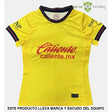 Maglia Club America 24-25 Home Donna da calcio