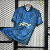 Maglia Club America 24-25 Away da calcio