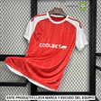 Maglia Colo-Colo 24-25 Terza da calcio