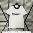 Maglia Colo-Colo 24-25 Home da calcio