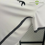 Maglia Colo-Colo 24-25 Home da calcio