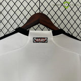 Maglia Colo-Colo 24-25 Home Donna da calcio