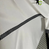 Maglia Colo-Colo 24-25 Home Donna da calcio