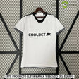 Maglia Colo-Colo 24-25 Home Donna da calcio