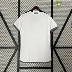 Camiseta Colo-Colo 24-25 Local Femenina De Futbol