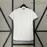 Maglia Colo-Colo 24-25 Home Donna da calcio