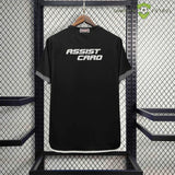 Maglia Colo-Colo 24-25 Away da calcio
