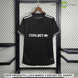 Maglia Colo-Colo 24-25 Away da calcio