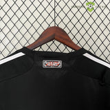 Maglia Colo-Colo 24-25 Away Donna da calcio