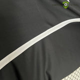 Maglia Colo-Colo 24-25 Away Donna da calcio
