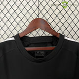 Maglia Colo-Colo 24-25 Away Donna da calcio