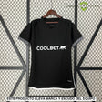 Maglia Colo-Colo 24-25 Away Donna da calcio