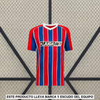 Camiseta Colo-Colo 25-26 3ª Equipación Camiseta Fan