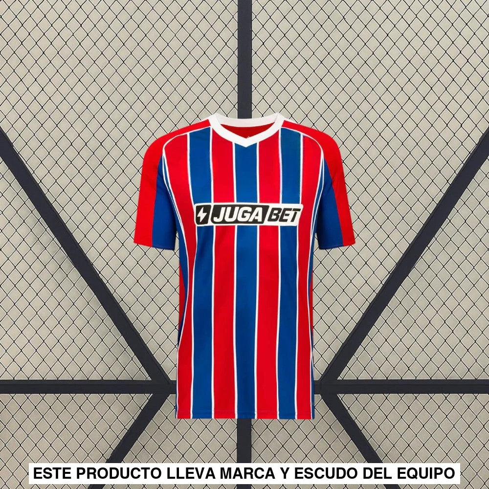 Camiseta Colo-Colo 25-26 3ª Equipación Camiseta Fan