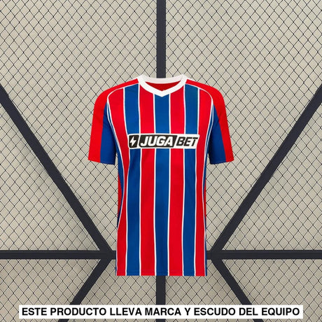 Maglia Colo-Colo 25-26 Terza