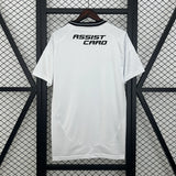 Maglia Colo-Colo 25-26 Home
