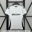 Maglia Colo-Colo 25-26 Home