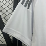 Maglia Colo-Colo 25-26 Home