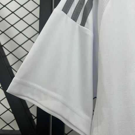 Maglia Colo-Colo 25-26 Home