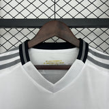 Maglia Colo-Colo 25-26 Home