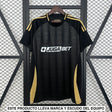 Maglia Colo-Colo 25-26 Away